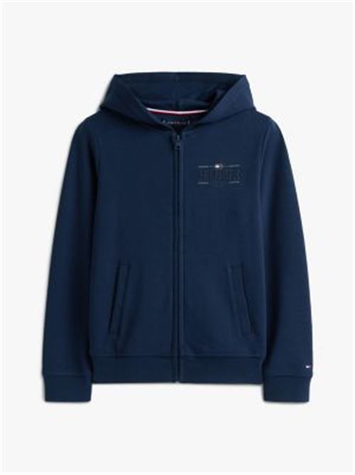  TOMMY HILFIGER | KB0KB10362T/C1G